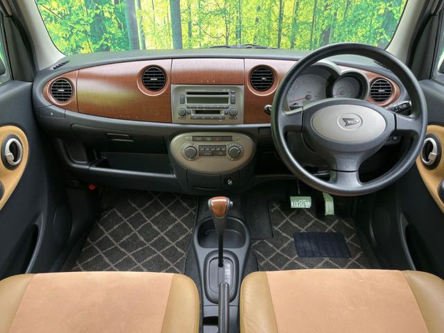 �O���[�v���݌ɐ���30,000��!!�S���̌n��X���烁�[�J�[�E�Ԏ��킸���Љ�o����̂ŁA���Ȃ��Ƀs�b�^���̂��Ԃ�������͂��ł���܂��͂��₢���킹��������