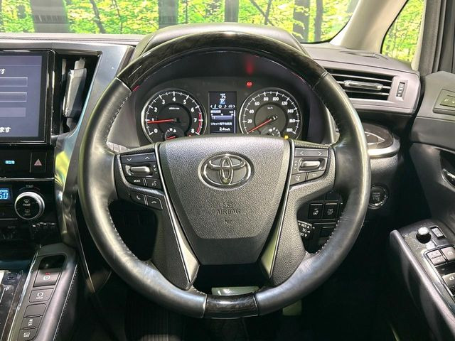 �y�E�b�h�R���r�X�e�A�����O�z����������ؖڒ��p�[�c���̗p������ɗǂ�����ރR���r�n���h���B�^�]�ȉ��̕��͋C����C�ɍ��؂ɂȂ�܂�!