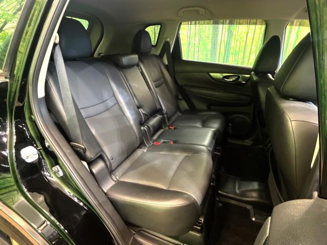 �㕔���Ȃ��C�ɂȂ�悤�ȃL�Y�E�����ւ��蓙�A�傫�ȃ_���[�W�͂Ȃ��A�ǍD�ȏ�Ԃł��B