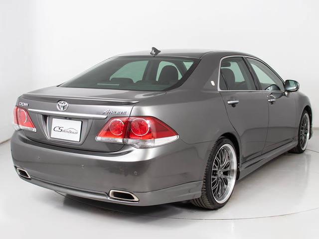 �t���G�A������������Ă��܂�!���D�݂͂������ł���?���t���Ă���f�U�C���ȊO�ɂ��A�e�u�����h�̃G�A�����i���ɂĂ���t���o���܂�!���A�G�A�����O���ăm�[�}����Ԃɂ��鎖���o���܂�!!