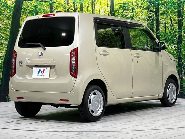 ���S���̃l�N�X�e�[�W���炨���񂹂��\��!�����̓X�܂ɓW�����Ă���N���}���C�ɂȂ�ꍇ���A�Ŋ��̓X�܂ł��������������Ƃ��\�ł�!���񎄂����ɗv�]������������������!���ʓr��p