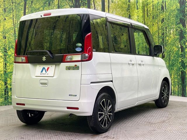 ���S���̃l�N�X�e�[�W���炨���񂹂��\��!�����̓X�܂ɓW�����Ă���N���}���C�ɂȂ�ꍇ���A�Ŋ��̓X�܂ł��������������Ƃ��\�ł�!���񎄂����ɗv�]������������������!���ʓr��p