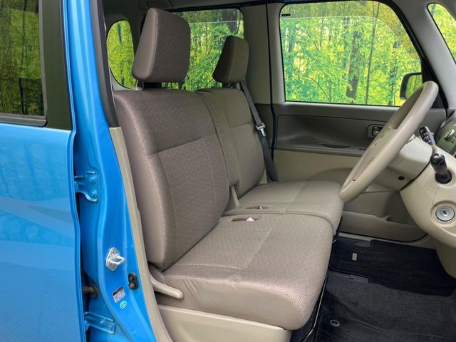 �^�]�ȃV�[�g���͎g�p�������Ȃ��A�ǍD�ȏ�ԂƂȂ��Ă��܂��B���J�Ɏg���Ă������Ƃ��悭�킩��܂��ˁB