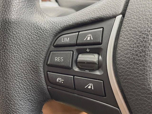 �����[�_�[�N���[�Y�R���g���[��:�O�̎ԂƂ̎Ԋԋ��������ɂƂ�A��葬�x�Ŏ������s���Ă���鎟����̃N���[�Y�R���g���[��!��ɍ������H�⎩���Ԑ�p���H�Ŏg�p����֗��ȋ@�\�ł�!