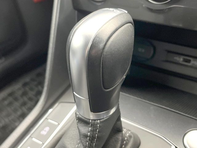 ��MT���[�h�t��AT:�ʏ�͎����ł����Ȃ���ϑ�(�M�A�`�F���W)���h���C�o�[�̑���ɂ���ĈӐ}�I�ɕς�����V�X�e���ł��B����w���i�̃h���C�u�����y���݂��������܂�!