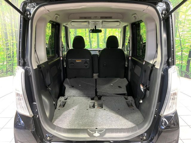 ��Ȃ��i�[����ƁA���ꂾ���̍L����!�V�[���ɍ��킹���V�[�g�A�����W�ŁA�傫�ȉו����ςނ��Ƃ��o���܂���