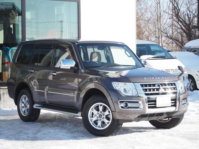 �c�Ǝ��ԊO�ł��A�ɗ͂��Ή��v���܂��B�B�B���q�l���������������ꂽ���̏u�Ԃɂ��₢����������!