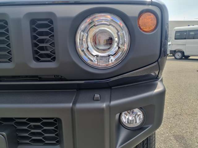 ���I�[�g�T���[���H�R�͑n��39���N���}���Ă��܂�������܂ł��q�l�Ƌ��L�ł�����т�Y�ꂸ�A���ׂĂ͂��q�l�̂��߂Ɋ撣���Ă܂���܂���