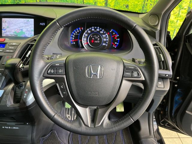 �X�e�A�����O���g�p�������Ȃ��A���ꂢ�ȏ�ԂƂȂ��Ă���܂���