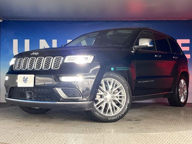 ��LED�w�b�h���C�g:��ԑ��s�����ǍD�Ȏ��E���m�ۂ����S���ĉ^�]�ł��鍂�P�xLED�w�b�h���C�g�𑕔�!�_�����x�������A����d�͂��}�����Ă��܂��B