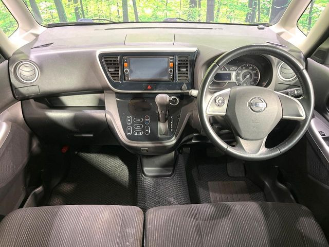 �O���[�v���݌ɐ���30,000��!!�S���̌n��X���烁�[�J�[�E�Ԏ��킸���Љ�o����̂ŁA���Ȃ��Ƀs�b�^���̂��Ԃ�������͂��ł���܂��͂��₢���킹��������