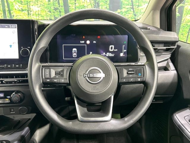 �X�e�A�����O���g�p�������Ȃ��A���ꂢ�ȏ�ԂƂȂ��Ă���܂���