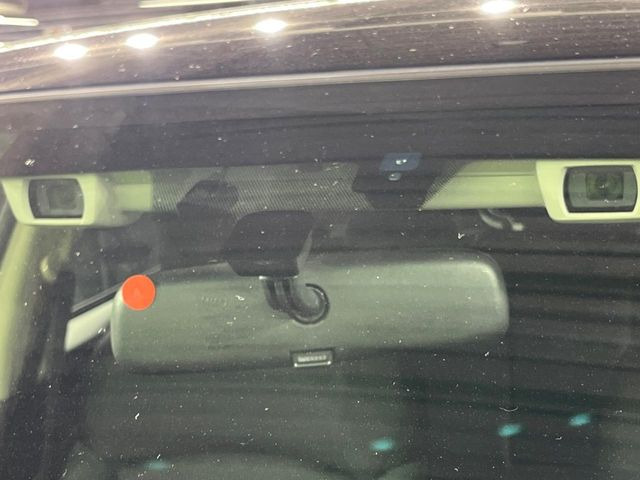 �y�A�C�T�C�gVer3�z�O���̎ԗ��������m���A�Փ˂������Ȏ��͌x��Œ��ӂ𑣂��A�u���[�L�𓥂ޗ͂��T�|�[�g�B�u���[�L�𓥂߂Ȃ������ꍇ�͏Փ˔�Q�y���u���[�L���쓮�A�Փˉ�����T�|�[�g���܂��B