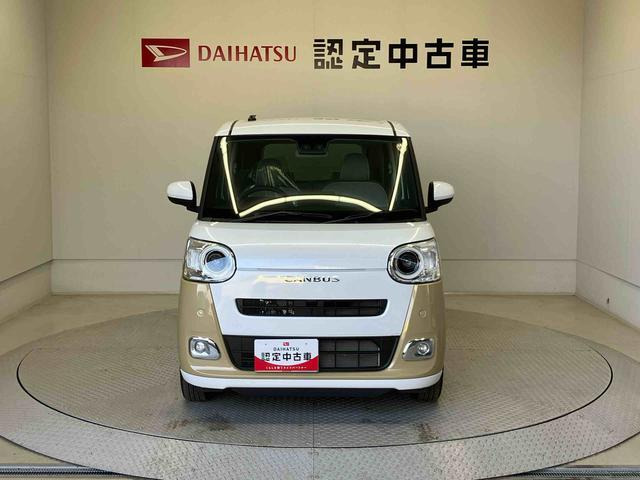 ムーヴキャンバス