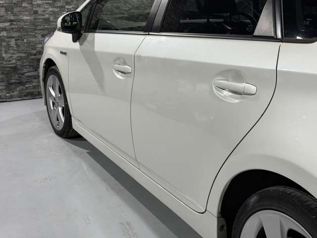 ���Ԃ̂��ʐ^�⓮��̑��t���\�ł��B���C�y�ɒǉ��A���₢���킹���������B