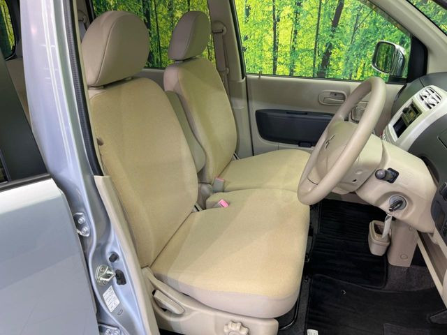 �^�]�ȃV�[�g���͎g�p�������Ȃ��A�ǍD�ȏ�ԂƂȂ��Ă��܂��B���J�Ɏg���Ă������Ƃ��悭�킩��܂��ˁB