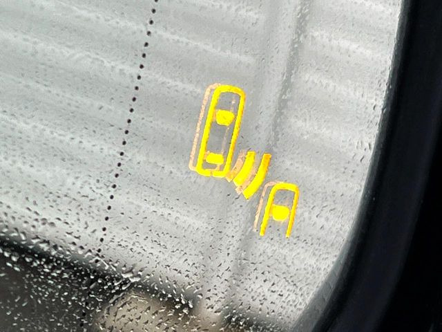 �y�u���C���h�X�|�b�g���j�^�[�z���s���A�h�A�~���[�̎��p�ɂȂ�₷���ӏ��Ɍ㑱�Ԃ��ڋ߂���ƃT�C�h�~���[�̃����Y�Ɍx����\��!�h���C�o�[�ɒ��ӊ��N�����Ă���܂��B