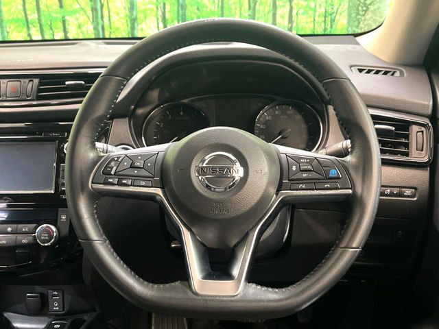 �y�����v�����X�e�A�����O�z�㎿�Ȋv���g�p���邱�ƂŁA��ɂ����������݂ƂĂ��^�]���₷���n���h���ł���