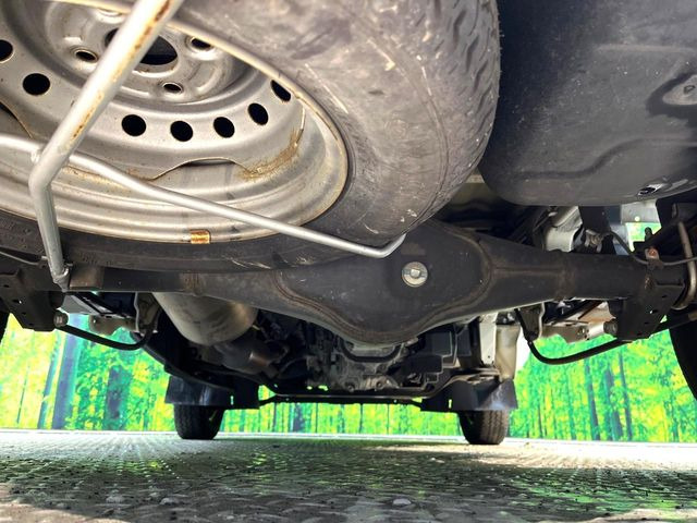 ����肪���ꂢ�Ȃ����ɁA�h�K���H�̎{�H���I�X�X���B�~��n��͂������A���ݕ��ɂ��Z���̕���A��Ń}�����E�E�B���^�[�X�|�[�c���������ɂ��D�]���������Ă���܂��B