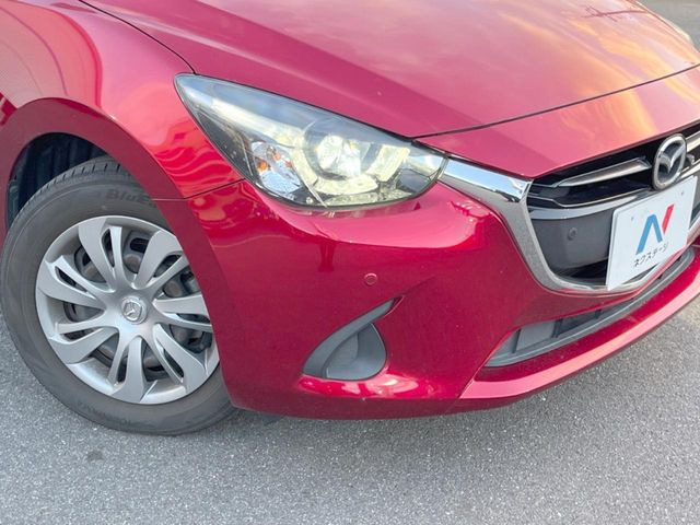 �yLED�w�b�h���C�g�z���V����ԑ��s�����ǍD�Ȏ��E���m�ۂ����S���ĉ^�]�ł��鍂�P�xLED�w�b�h���C�g�𑕔�!�_�����x�������A����d�͂��}�����Ă��܂��B