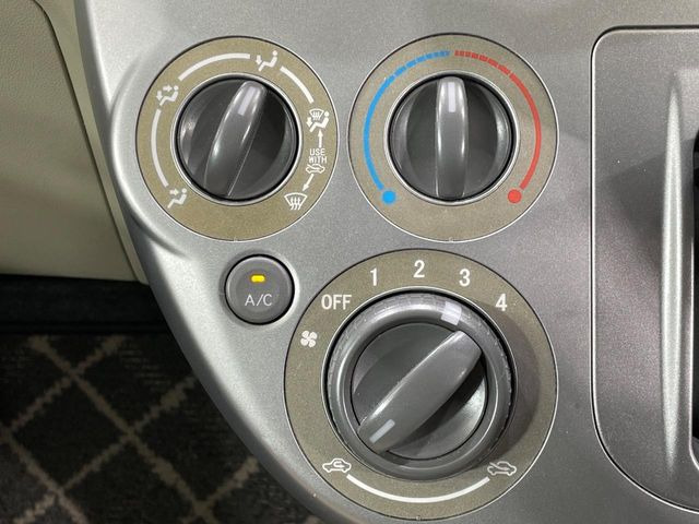 �����~�������Ă��S�Ȃɉ��K�ȋ󒲂�͂��Ă����A�_�C�������G�A�R���𑕔���