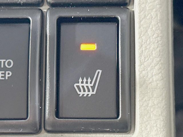 �y�V�[�g�q�[�^�[�z�������ɏd�󂷂�V�[�g�q�[�^�[!�G�A�R����葁�����܂��Ă����̂Ŋ�����̐l�����S�ł��ˁ�G�A�R���̉����͊������邩����A�Ƃ������ɂ����������߂ł��B