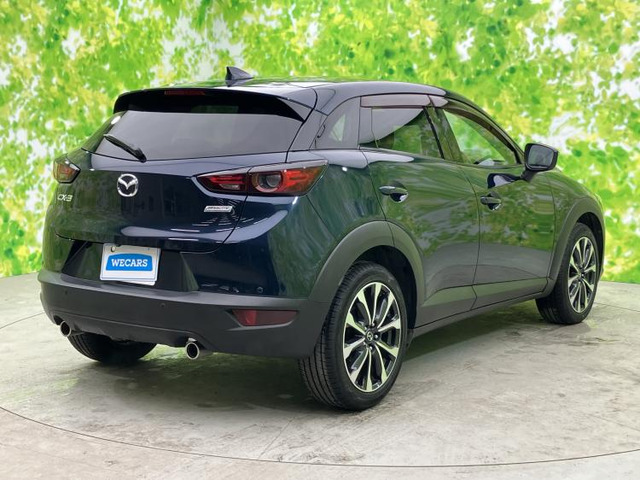 CX-32.0 20S プロアクティブ