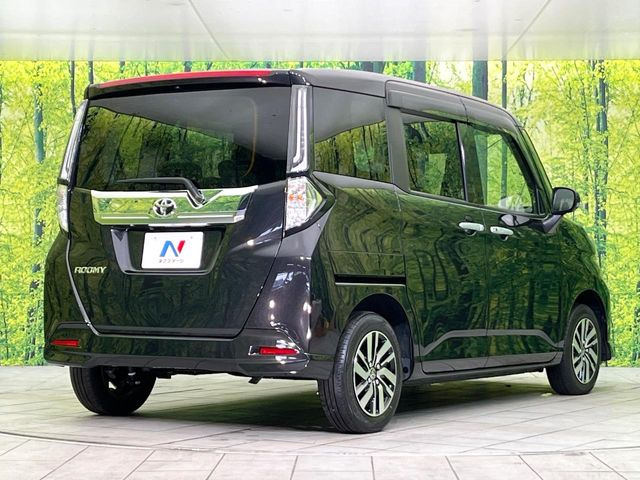 ���S���̃l�N�X�e�[�W���炨���񂹂��\��!�����̓X�܂ɓW�����Ă���N���}���C�ɂȂ�ꍇ���A�Ŋ��̓X�܂ł��������������Ƃ��\�ł�!���񎄂����ɗv�]������������������!���ʓr��p