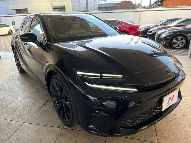 �������x�̃K���X�疌�ŝ����͂������A�㎿�ȃc���E����������B���O����_���J�����؂Ȉ��Ԃ�ی삵�A�F�����E�򉻂�h�~�B�u�e�X�v���b�V���R�[�g�v�A�u�e�v���~�b�T�R�[�g�v���炨�I�т��������܂��B