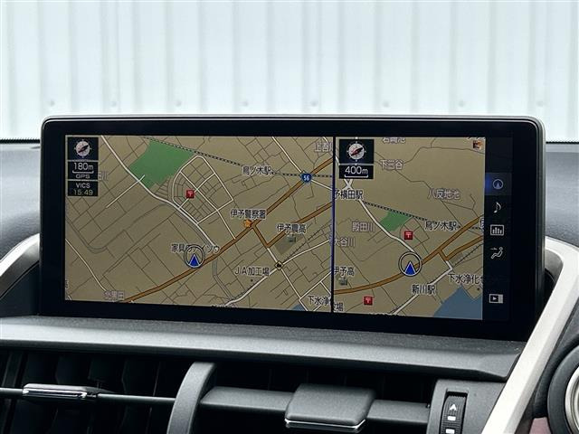 NX300 スパイス&amp;シック