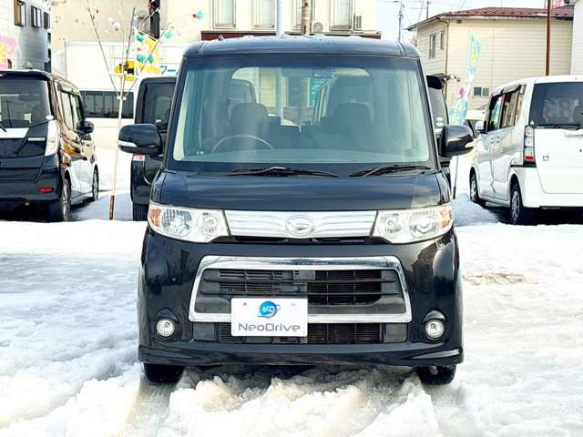 ���D�y�{�X���̍݌ɂ���ł������񂹉\!�ڂ����͂��C�y�ɂ��⍇��������! TEL:0138-83-5680���эL��