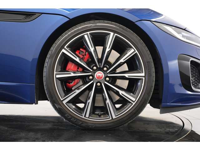 �ER�C���e���A�E�E�B���h�f�B�t���N�^�[�E�v���~�A���L���r�����C�e�B���O�E�p���[�e�[���Q�[�g