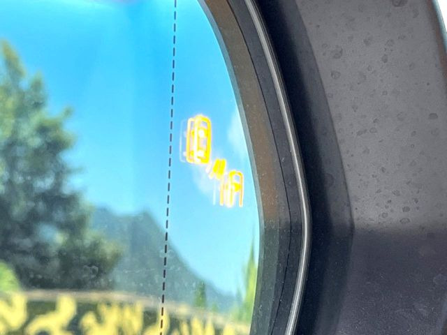 �y�u���C���h�X�|�b�g���j�^�[�z���s���A�h�A�~���[�̎��p�ɂȂ�₷���ӏ��Ɍ㑱�Ԃ��ڋ߂���ƃT�C�h�~���[�̃����Y�Ɍx����\��!�h���C�o�[�ɒ��ӊ��N�����Ă���܂��B