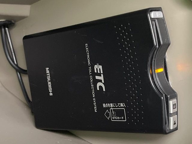 �yETC�z�������H�̗��������X�g���X�Ȃ��ʉ�!�b��̃X�|�b�g��T�[�r�X�G���A�ɑ����u�X�}�[�gIC�v���p���͕K�{�̃A�C�e���ł��B���X�ŃZ�b�g�A�b�v�����{�A���[�ԓ������炷���ɂ����p���������܂�!