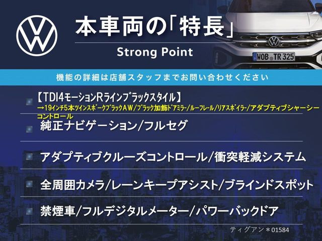 �{�ԗ��̎�ȓ������܂Ƃ߂܂����B��L�̑��ɂ����`��������Ȃ����͂��������܂��B���񂨋C�y�ɂ��₢���킹�������B