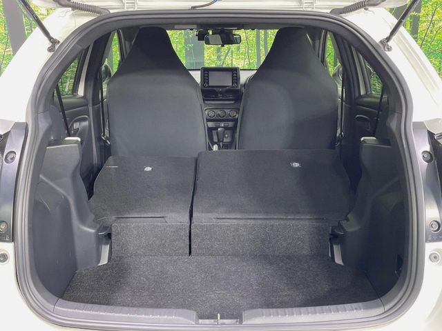 ��Ȃ��i�[����ƁA���ꂾ���̍L����!�V�[���ɍ��킹���V�[�g�A�����W�ŁA�傫�ȉו����ςނ��Ƃ��o���܂���