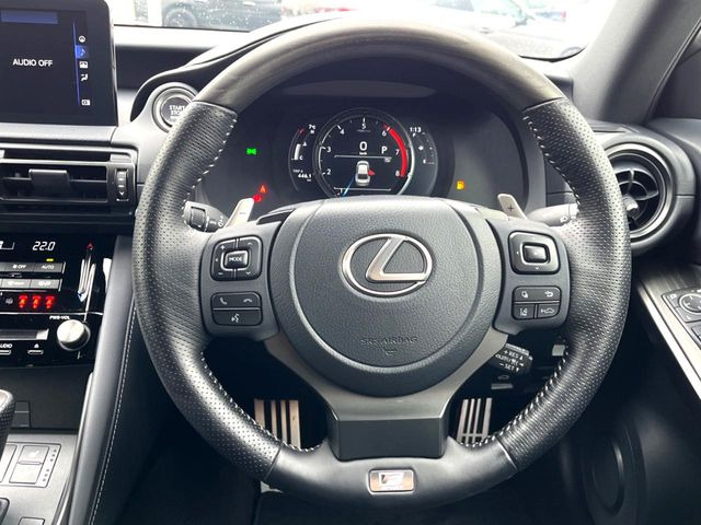 �y�E�b�h�R���r�X�e�A�����O�z����������ؖڒ��p�[�c���̗p������ɗǂ�����ރR���r�n���h���B�^�]�ȉ��̕��͋C����C�ɍ��؂ɂȂ�܂�!