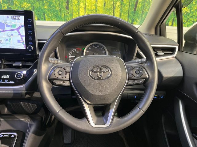 �y�����v�����X�e�A�����O�z�㎿�Ȋv���g�p���邱�ƂŁA��ɂ����������݂ƂĂ��^�]���₷���n���h���ł���