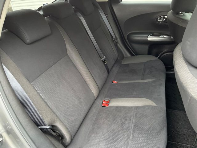 �㕔���Ȃ��C�ɂȂ�悤�ȃL�Y�E�����ւ��蓙�A�傫�ȃ_���[�W�͂Ȃ��A�ǍD�ȏ�Ԃł��B