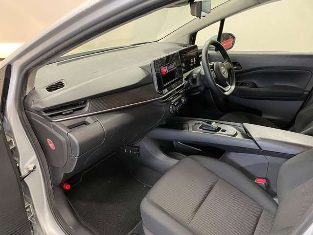 �L�X�Ƃ�����ԂŁA��y�ɂ��ו����o������\�ł�!!