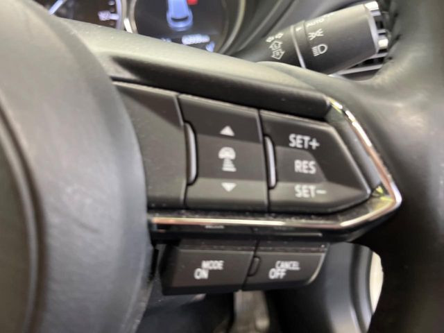 �y�}�c�_�E���[�_�[�N���[�Y�R���g���[���z�������H�ł̒��������s���y��!�����ő��x��ۂN���[�Y�R���g���[�����A�Փˌy���V�X�e���ƘA�g���A�O���̎ԗ������m���ĎԊԂ�ۂ悤�ɑ��x���߂��Ă���܂�!!