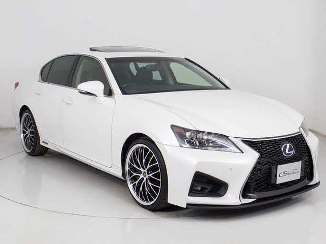 �V�i�X�s���h���^�C�v�o���p�[�J�X�^��!!���̑����A���~�z�C�[�����G�A���p�[�c�����[�_�E�����i���ɂď���܂�!���[���ɑg�ݍ��ގ����o���܂�!���v�]����������������!