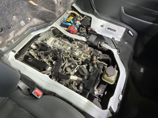 �e�؁E���J�Ȑ�僁�J�j�b�N�X�^�b�t������!�E�Ԍ��E�_�������E���̓��̏C���ȂǃA�t�^�[�T�[�r�X�����S�B���Ԃ̃J�X�^�}�C�Y���l�N�X�e�[�W�̃T�[�r�X�X�^�b�t�܂ł����k��������!