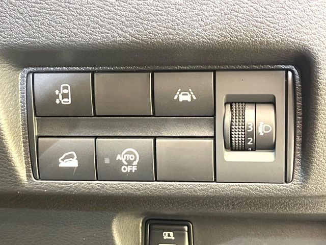 �y�p���[�X���C�h�h�A�z�X�}�[�g�L�[��^�]�Ȃ̃X�C�b�`�ŃX���C�h�h�A�̊J���\���d��������͂����ăh�A���J����K�v�������A���������q�l�ł��A�d���ו��������Ă��鎞�����N�ɊJ���߂ł��܂���