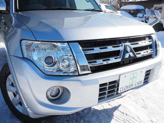 �y�ǎ����i���̂��Ԃ����񋟂���z�����X�̍ő�̃��b�g�[�B�l�Ɛl�Ƃ̏o����؂ɒv���܂��B���N���[�o�[�J�[�Y TEL:0078-6002-236942��