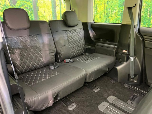 3��ڃV�[�g�͂�������ԗǍD����l�ł��������ƍ����Ē����܂��̂ŁA��l���ł̂��o���������N���N�ł��􂲉Ƒ��ŁA�C�̒m�ꂽ���ԂŁA�h���C�u�ɍs���̂��y���݂ł��ˁ�