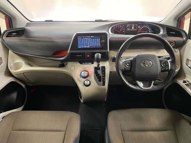 �O���[�v���݌�600�� ��3�ҋ@�֊Ӓ蓱��!���S�̕ۏؐ��x����!