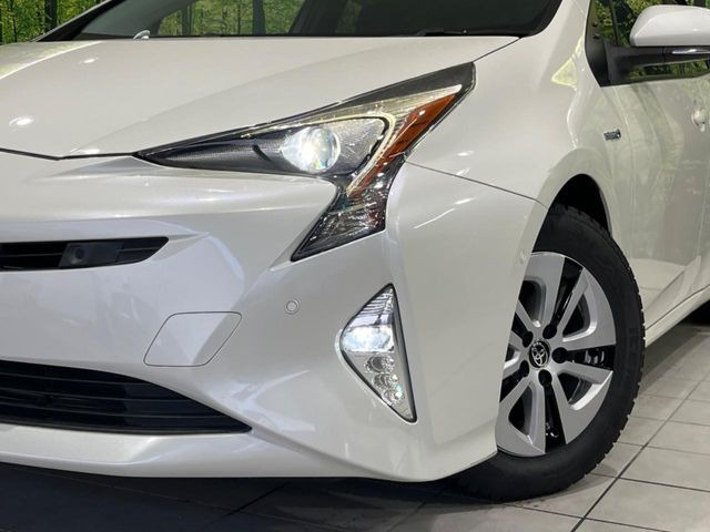 �yLED�w�b�h���C�g�z���V����ԑ��s�����ǍD�Ȏ��E���m�ۂ����S���ĉ^�]�ł��鍂�P�xLED�w�b�h���C�g�𑕔�!�_�����x�������A����d�͂��}�����Ă��܂��B