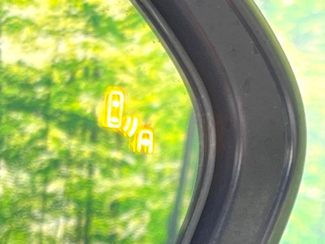 �y�u���C���h�X�|�b�g���j�^�[�z���s���A�h�A�~���[�̎��p�ɂȂ�₷���ӏ��Ɍ㑱�Ԃ��ڋ߂���ƃT�C�h�~���[�̃����Y�Ɍx����\��!�h���C�o�[�ɒ��ӊ��N�����Ă���܂��B