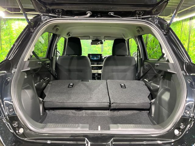 ��Ȃ��i�[����ƁA���ꂾ���̍L����!�V�[���ɍ��킹���V�[�g�A�����W�ŁA�傫�ȉו����ςނ��Ƃ��o���܂���